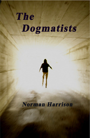 The Dogmatists