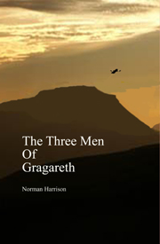 The Three Men of Gragareth